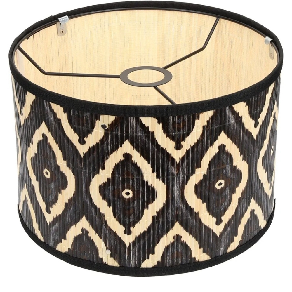 Lampshades
